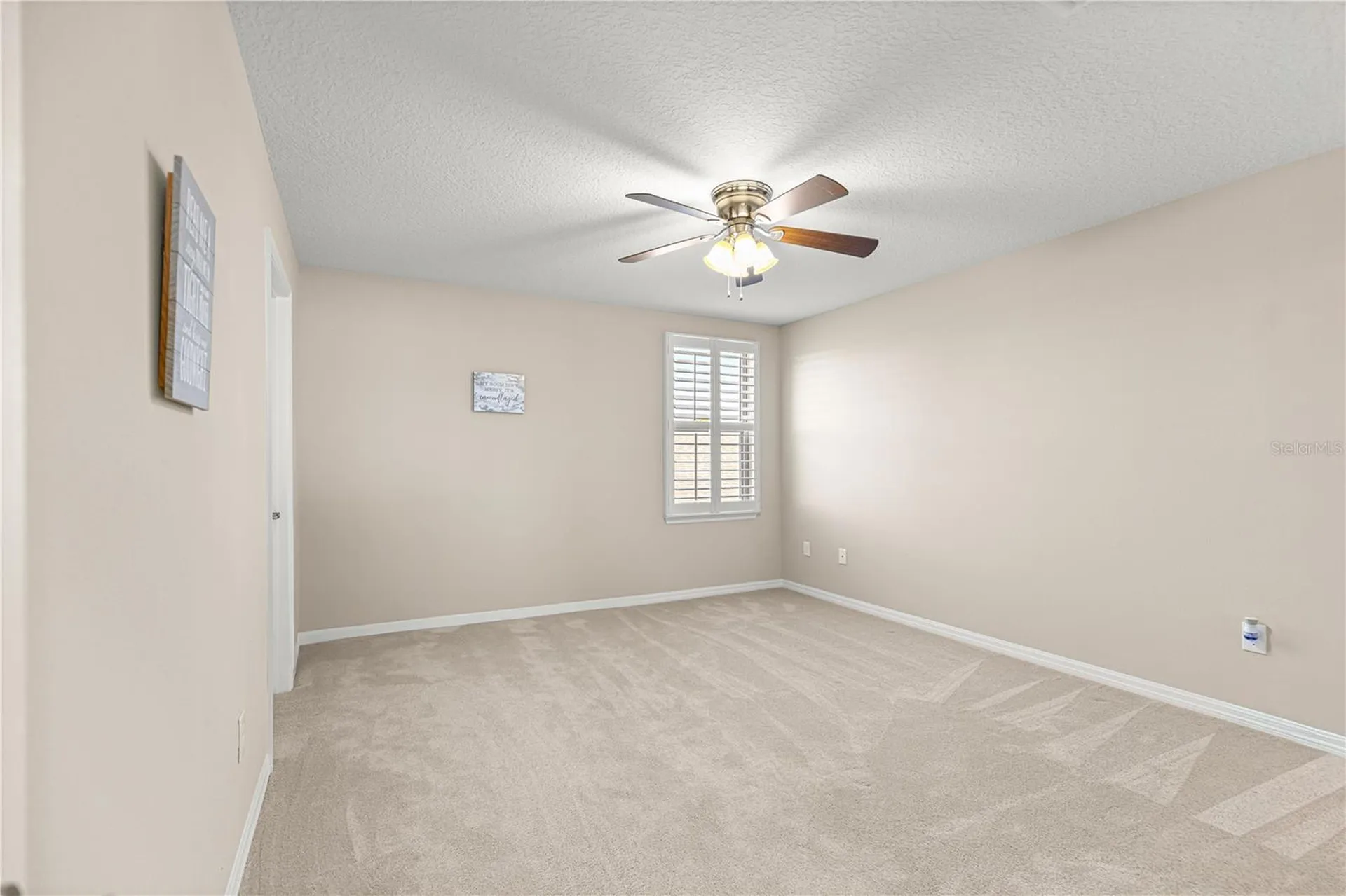 6868 SW 95th Circle Ocala FL 34481