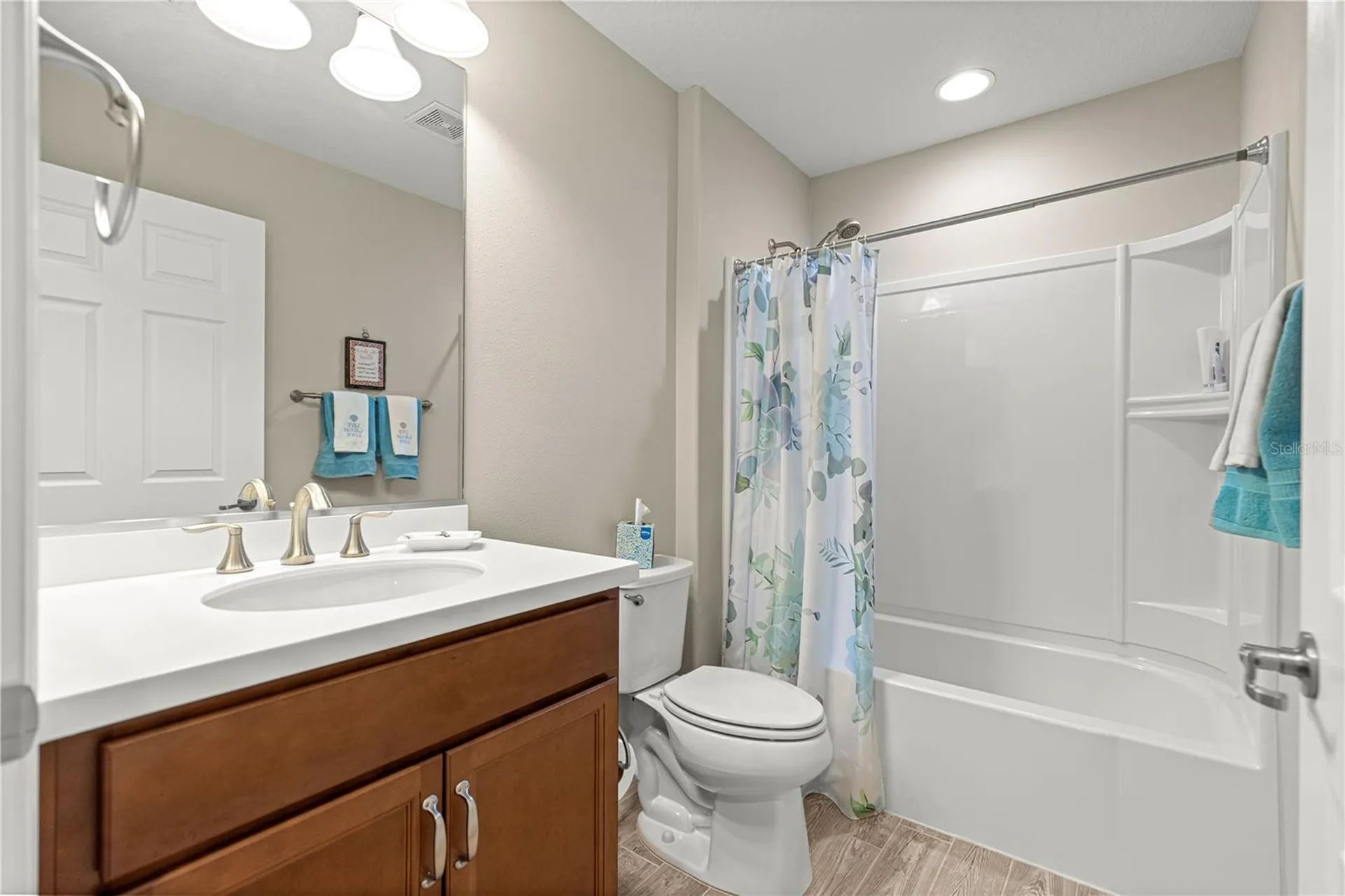 6868 SW 95th Circle Ocala FL 34481