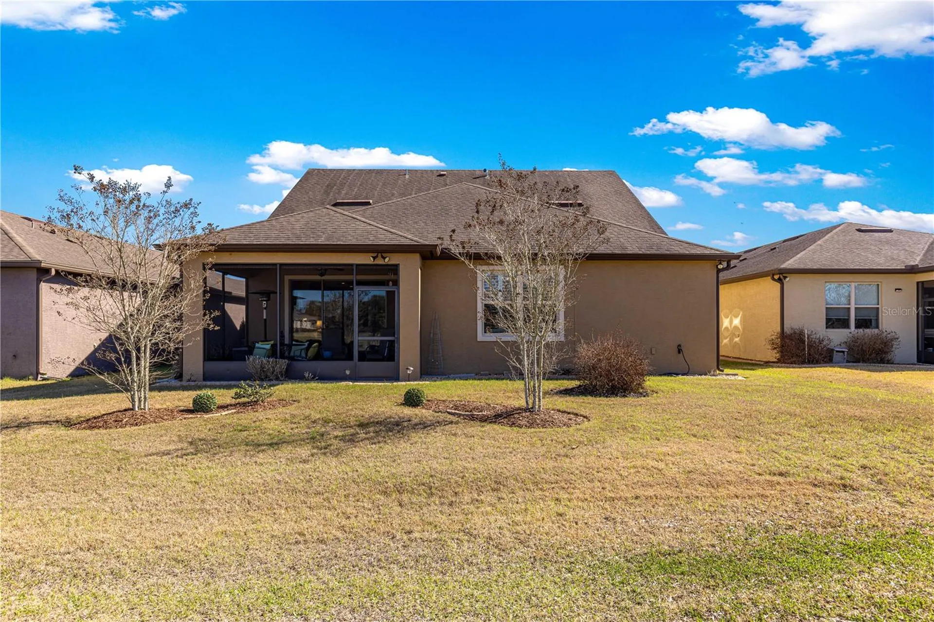 6868 SW 95th Circle Ocala FL 34481