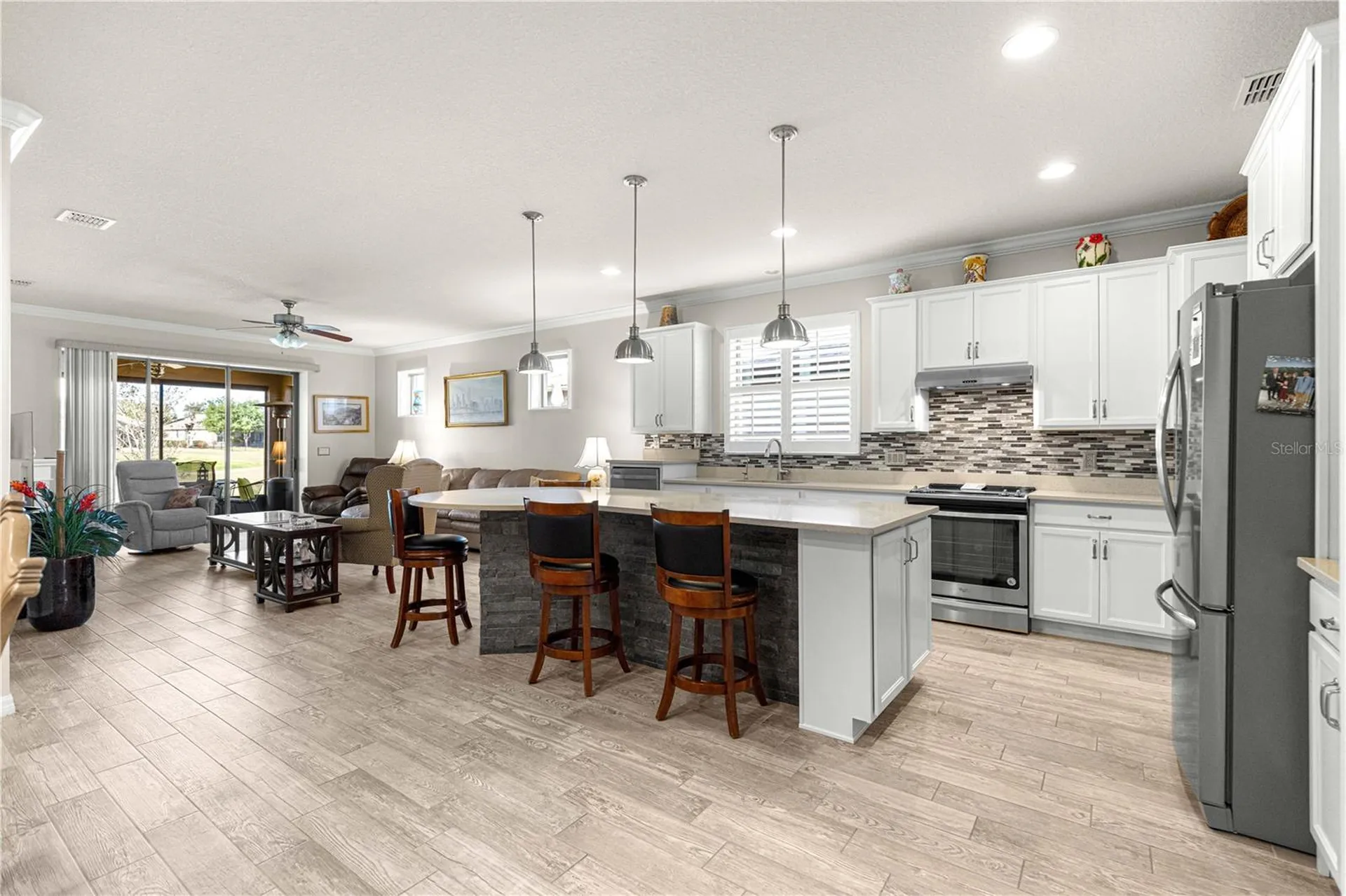 6868 SW 95th Circle Ocala FL 34481