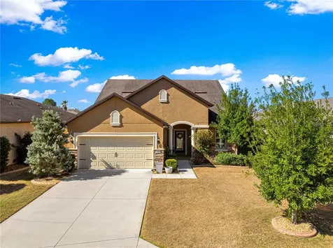 6868 SW 95th Circle Ocala FL 34481