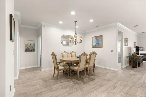 6868 SW 95th Circle Ocala FL 34481
