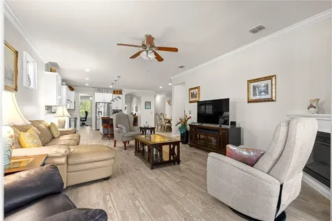 6868 SW 95th Circle Ocala FL 34481