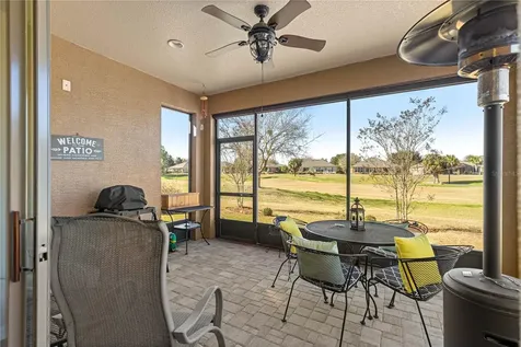 6868 SW 95th Circle Ocala FL 34481