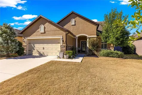 6868 SW 95th Circle Ocala FL 34481