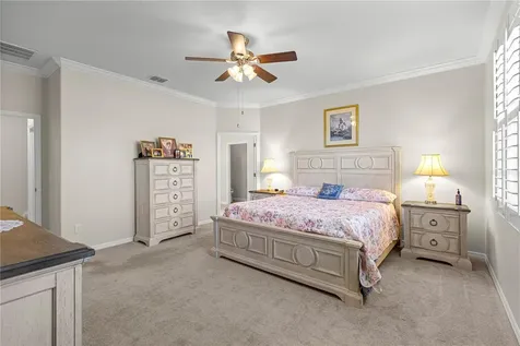 6868 SW 95th Circle Ocala FL 34481