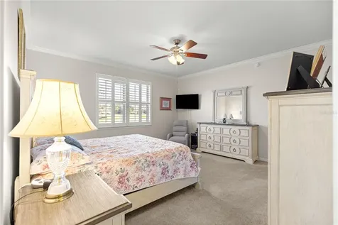 6868 SW 95th Circle Ocala FL 34481