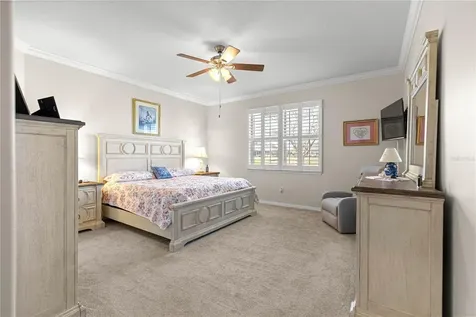 6868 SW 95th Circle Ocala FL 34481