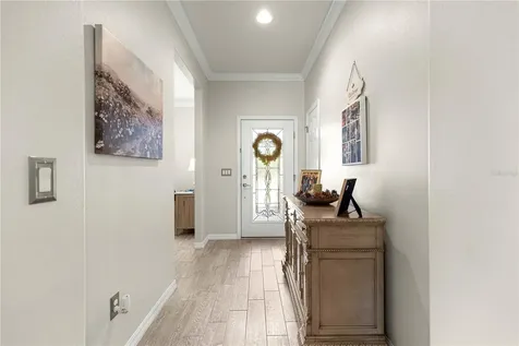 6868 SW 95th Circle Ocala FL 34481