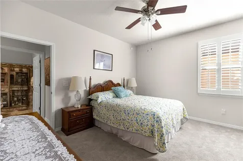 6868 SW 95th Circle Ocala FL 34481
