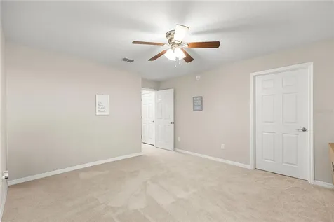 6868 SW 95th Circle Ocala FL 34481