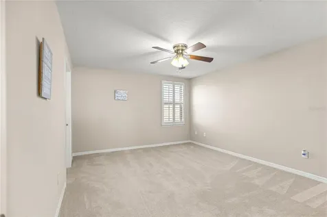 6868 SW 95th Circle Ocala FL 34481