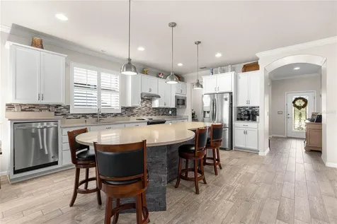 6868 SW 95th Circle Ocala FL 34481
