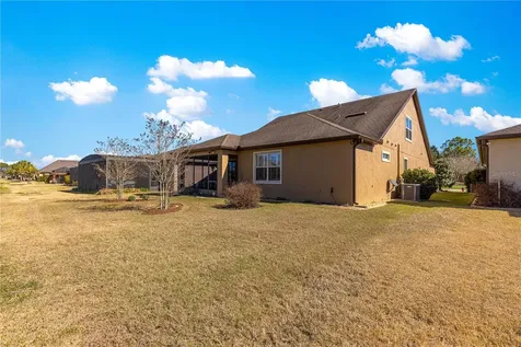 6868 SW 95th Circle Ocala FL 34481
