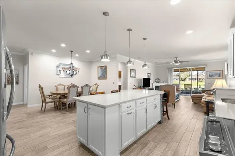 6868 SW 95th Circle Ocala FL 34481