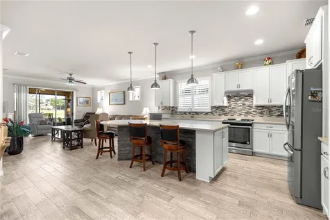 6868 SW 95th Circle Ocala FL 34481