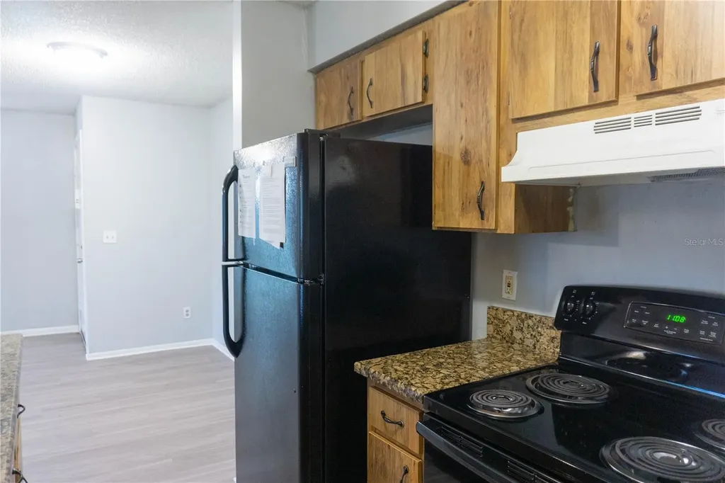 616 Golden Raintree Place Brandon FL 33510