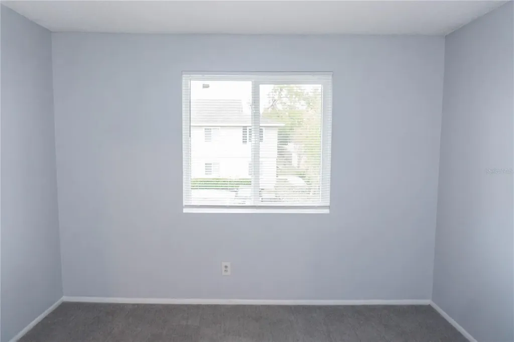 616 Golden Raintree Place Brandon FL 33510