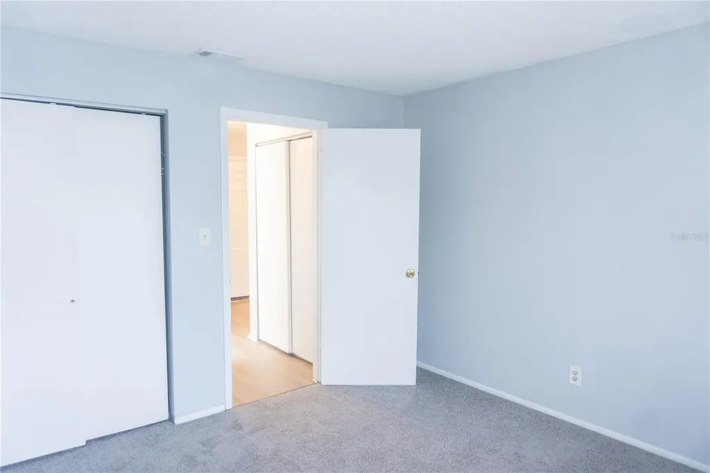 616 Golden Raintree Place Brandon FL 33510