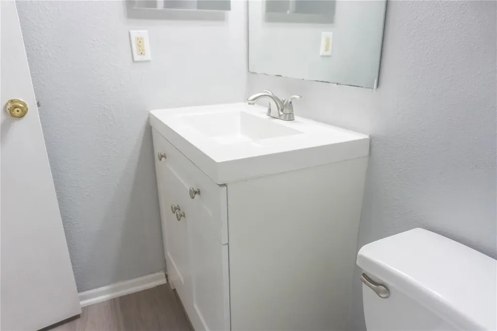 616 Golden Raintree Place Brandon FL 33510