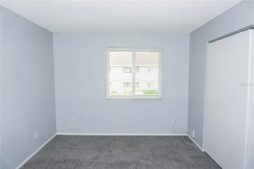 616 Golden Raintree Place Brandon FL 33510
