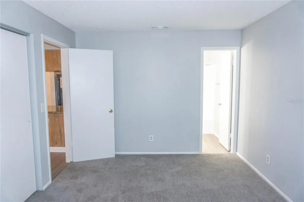 616 Golden Raintree Place Brandon FL 33510