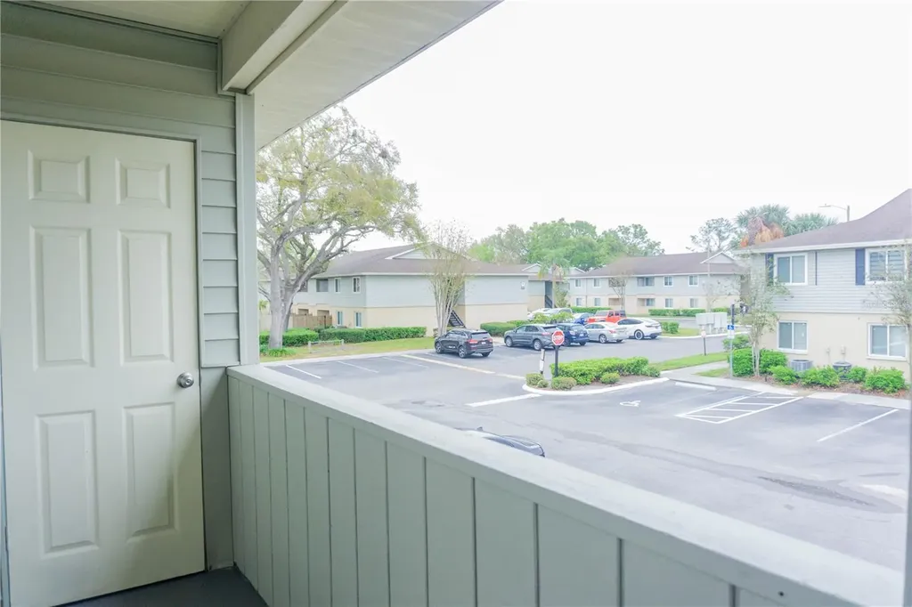 616 Golden Raintree Place Brandon FL 33510