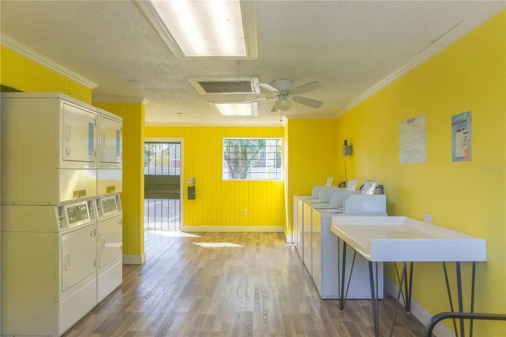 616 Golden Raintree Place Brandon FL 33510