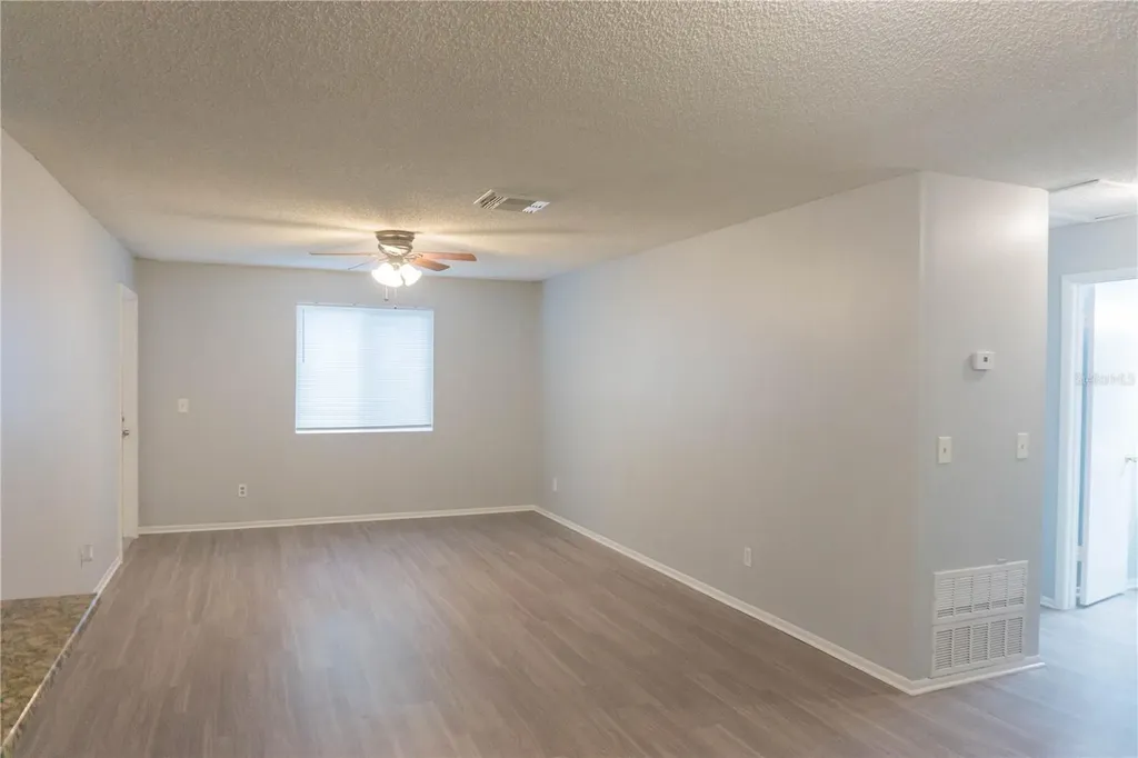 616 Golden Raintree Place Brandon FL 33510