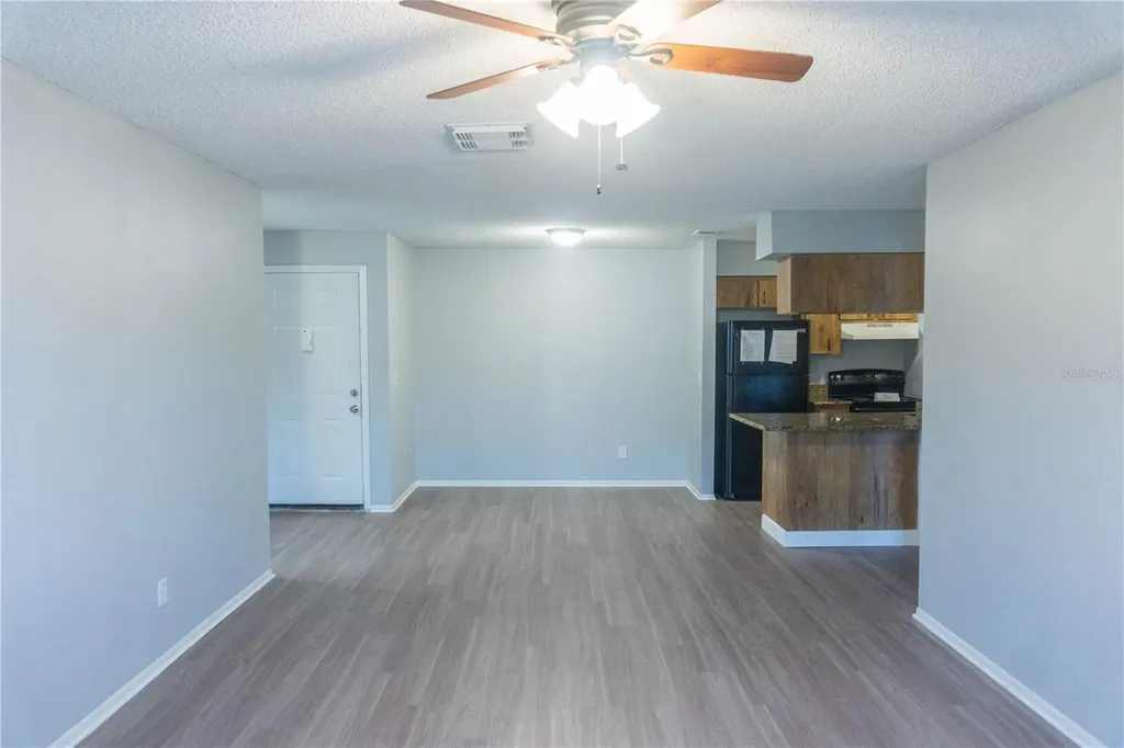 616 Golden Raintree Place Brandon FL 33510