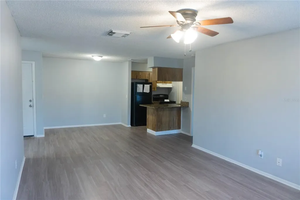616 Golden Raintree Place Brandon FL 33510