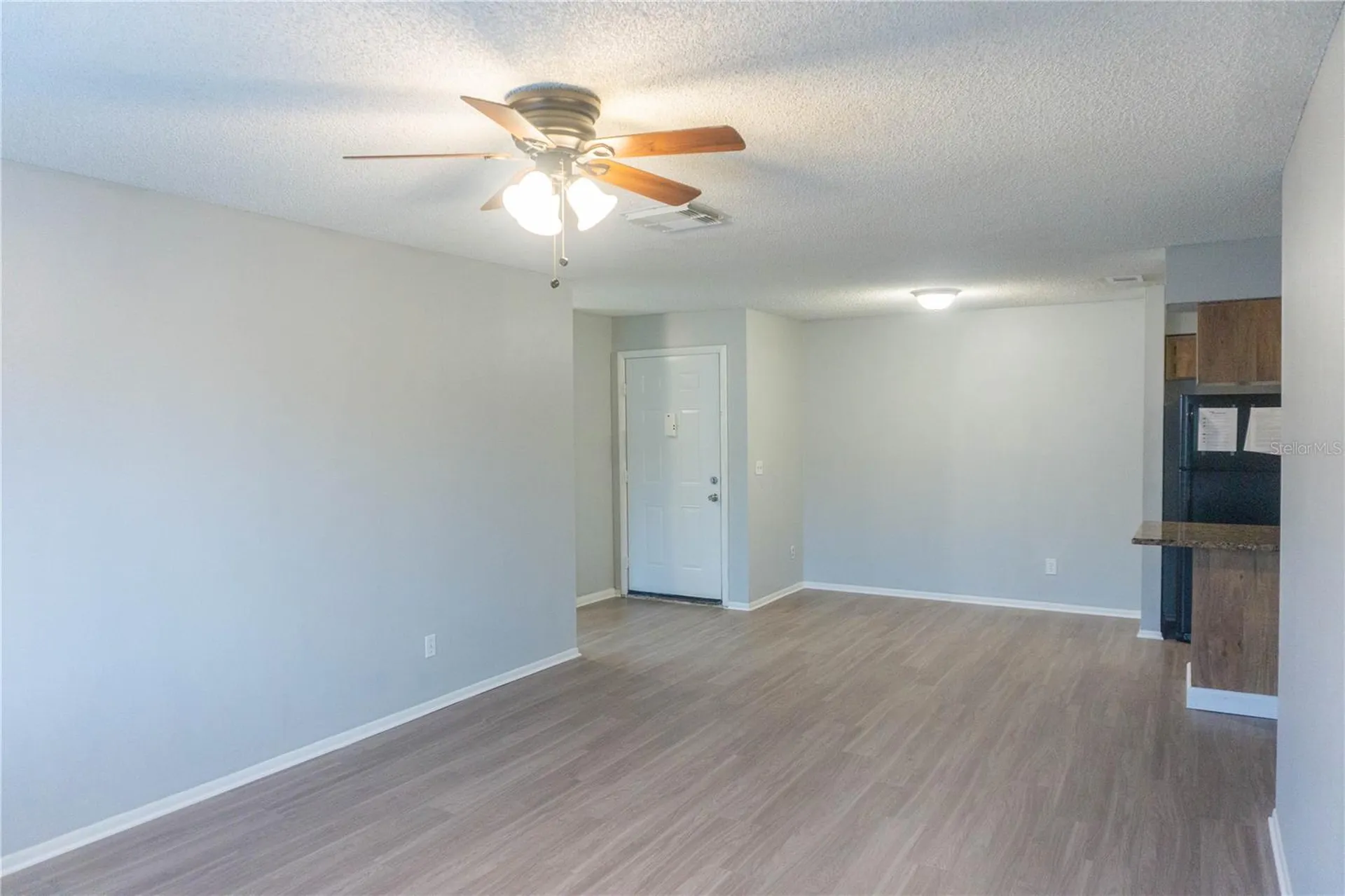 616 Golden Raintree Place Brandon FL 33510