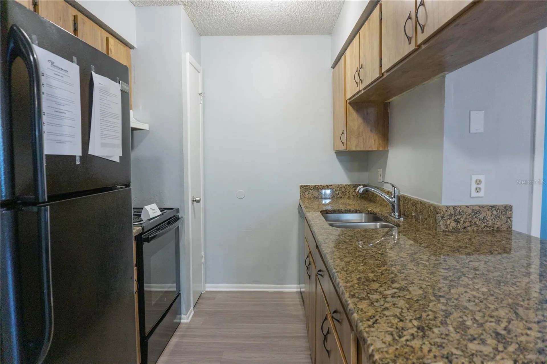 616 Golden Raintree Place Brandon FL 33510