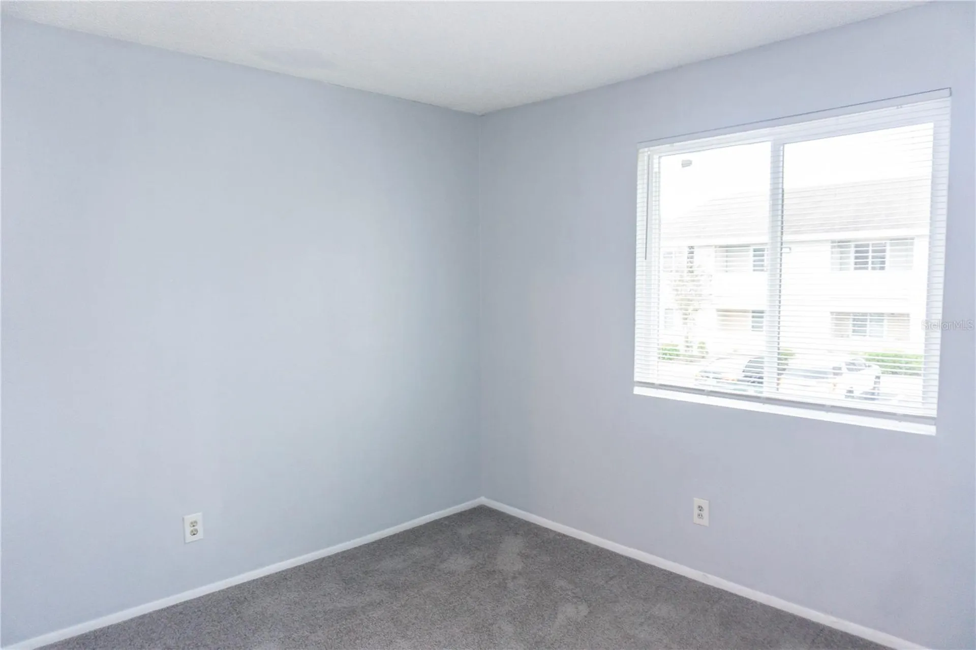 616 Golden Raintree Place Brandon FL 33510