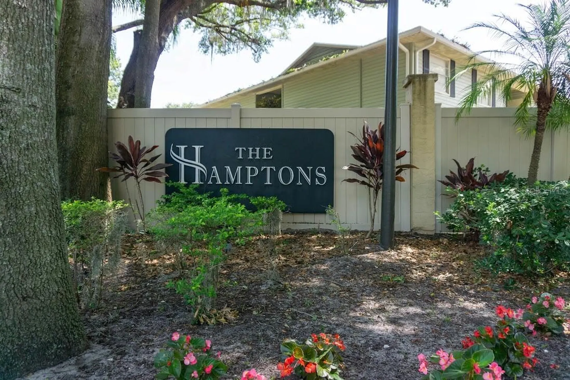 616 Golden Raintree Place Brandon FL 33510