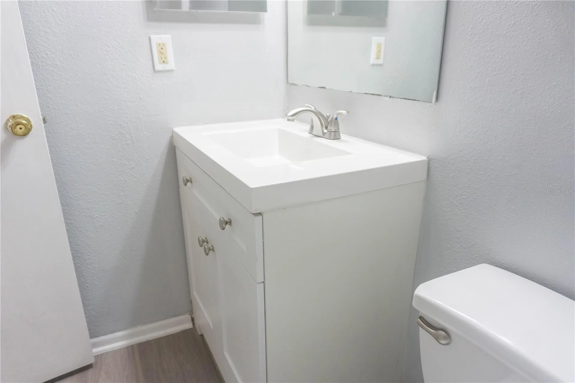 616 Golden Raintree Place Brandon FL 33510