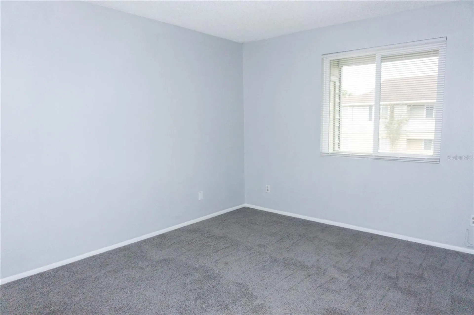 616 Golden Raintree Place Brandon FL 33510
