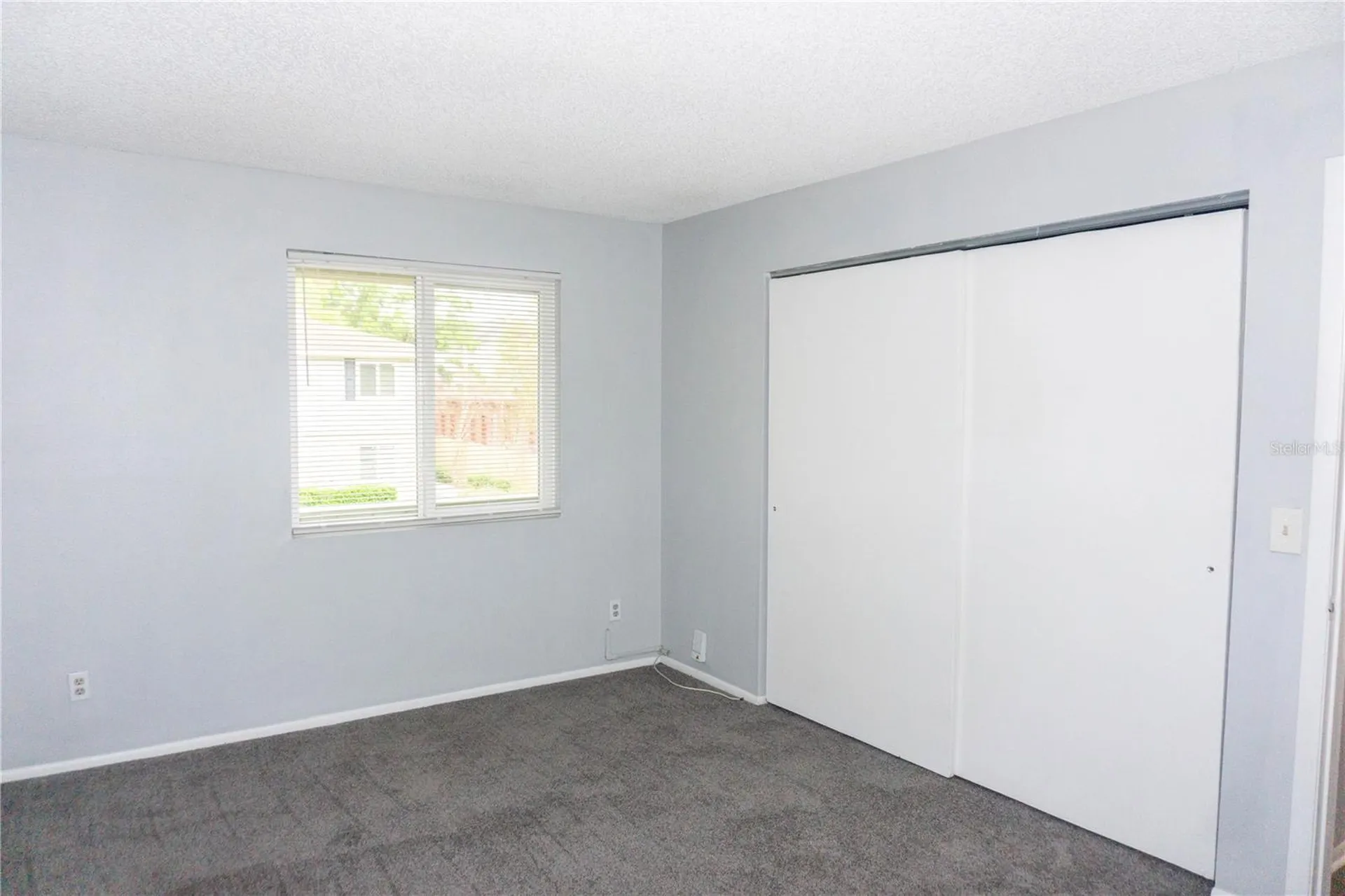 616 Golden Raintree Place Brandon FL 33510