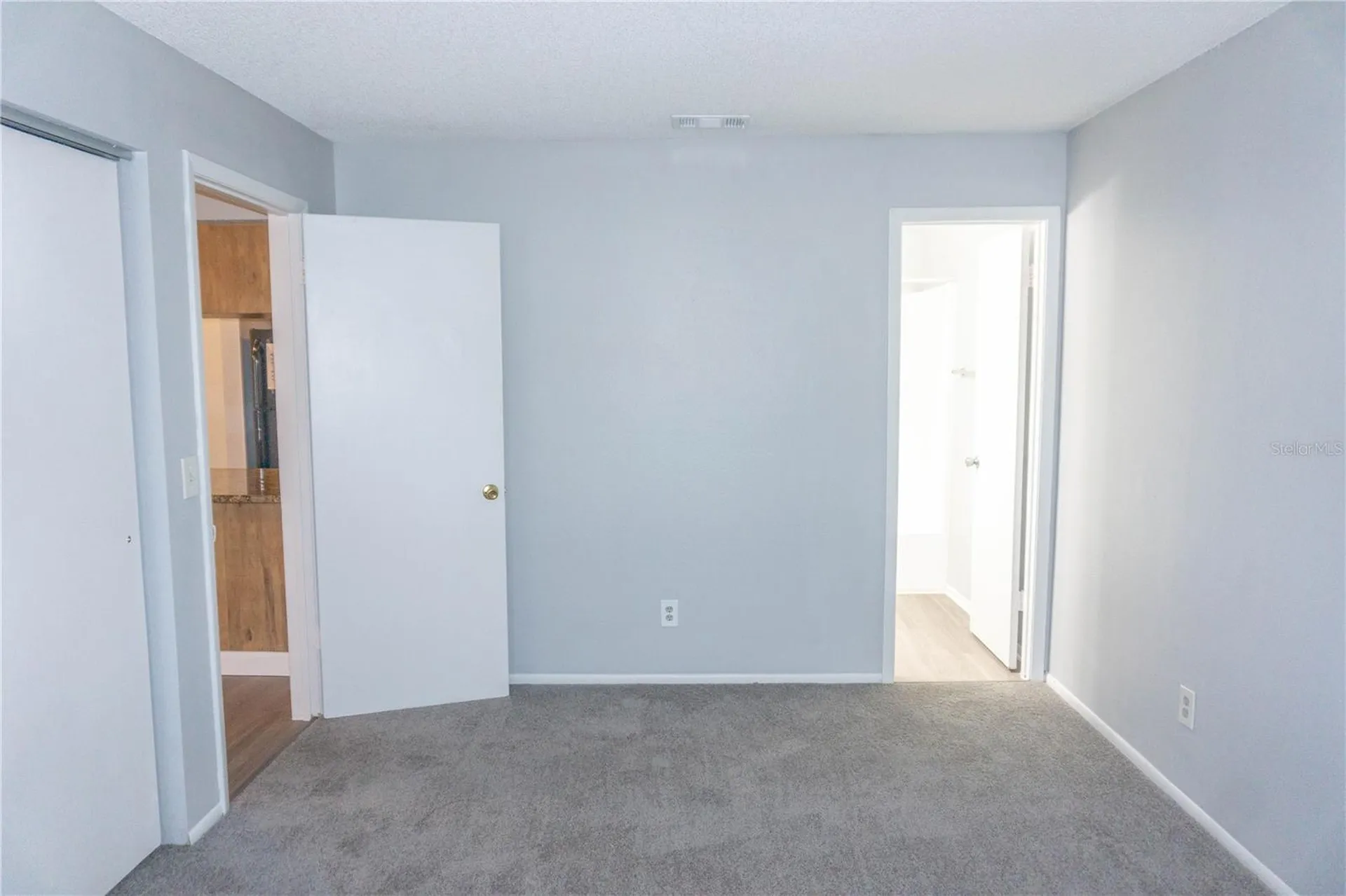 616 Golden Raintree Place Brandon FL 33510