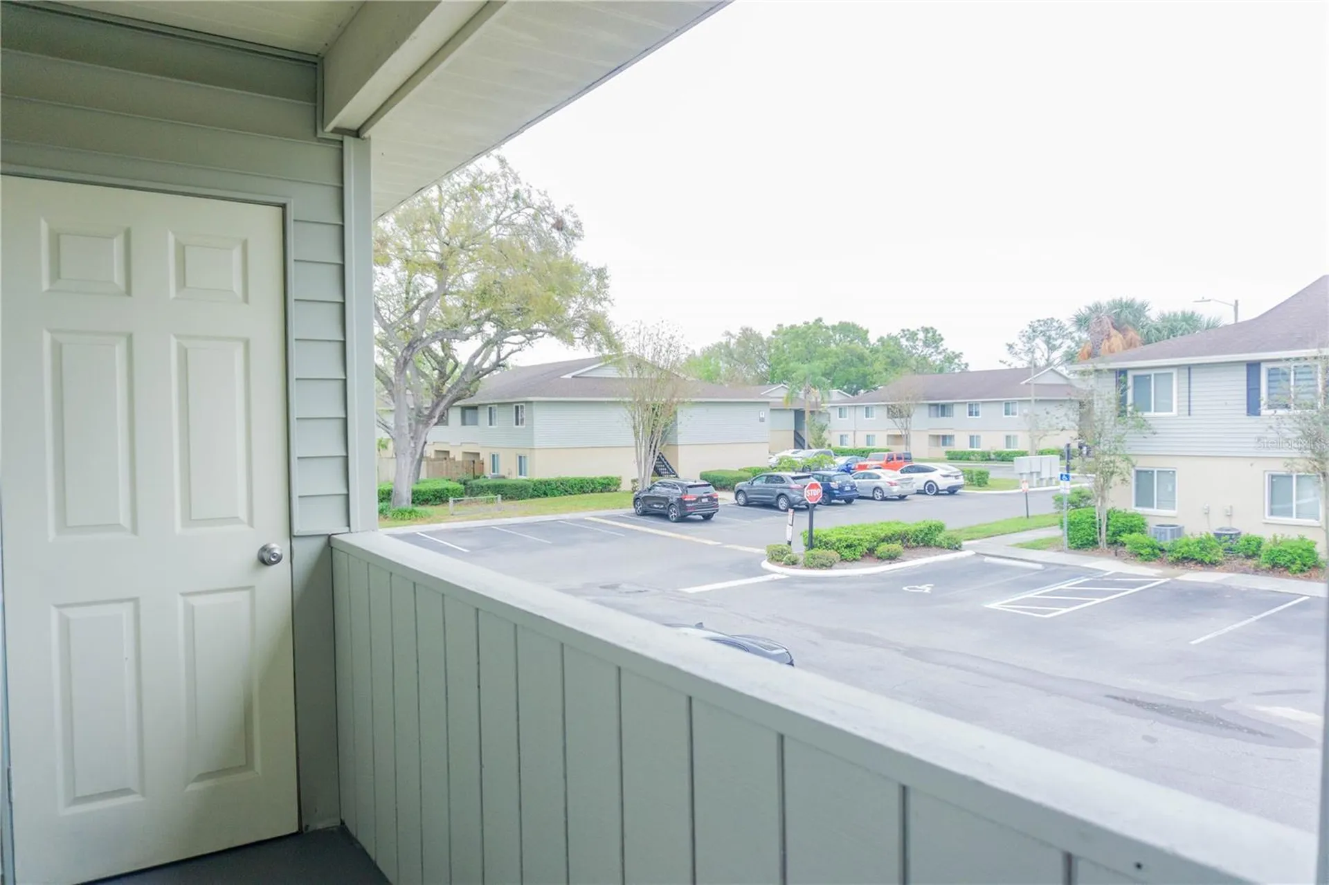 616 Golden Raintree Place Brandon FL 33510