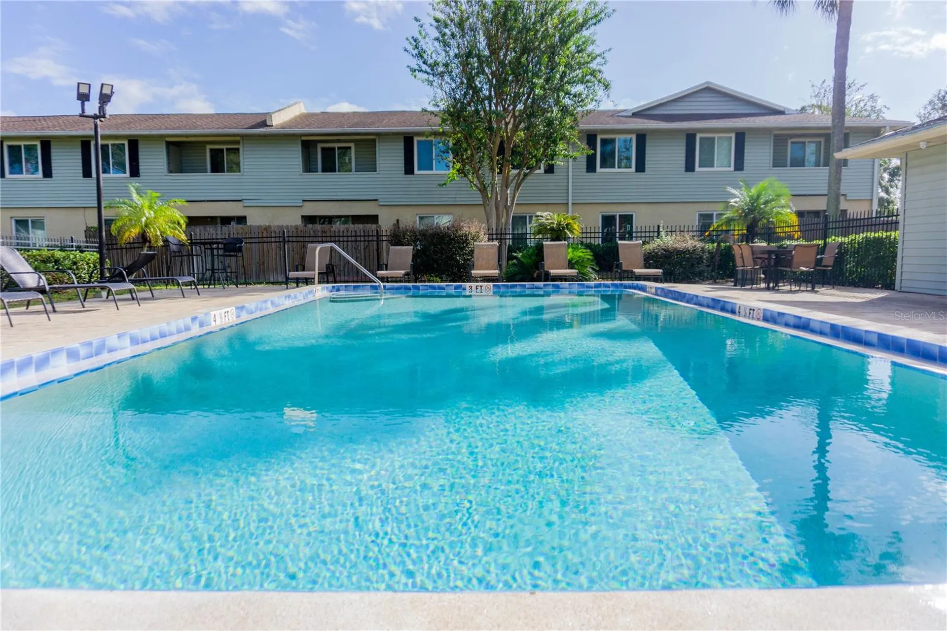 616 Golden Raintree Place Brandon FL 33510