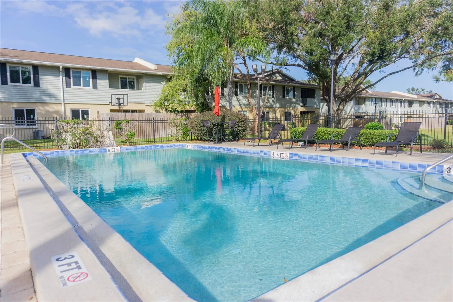 616 Golden Raintree Place Brandon FL 33510