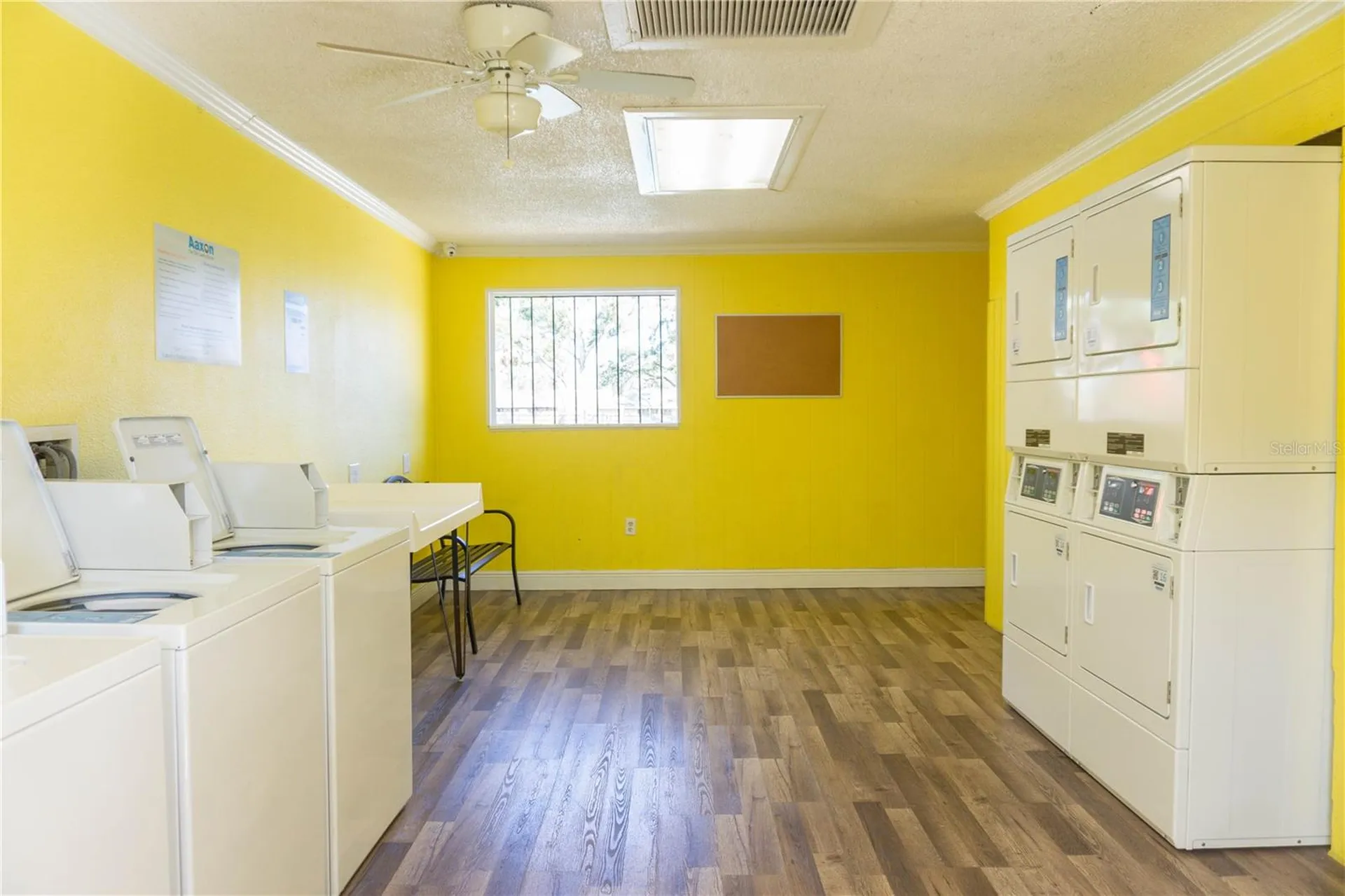 616 Golden Raintree Place Brandon FL 33510