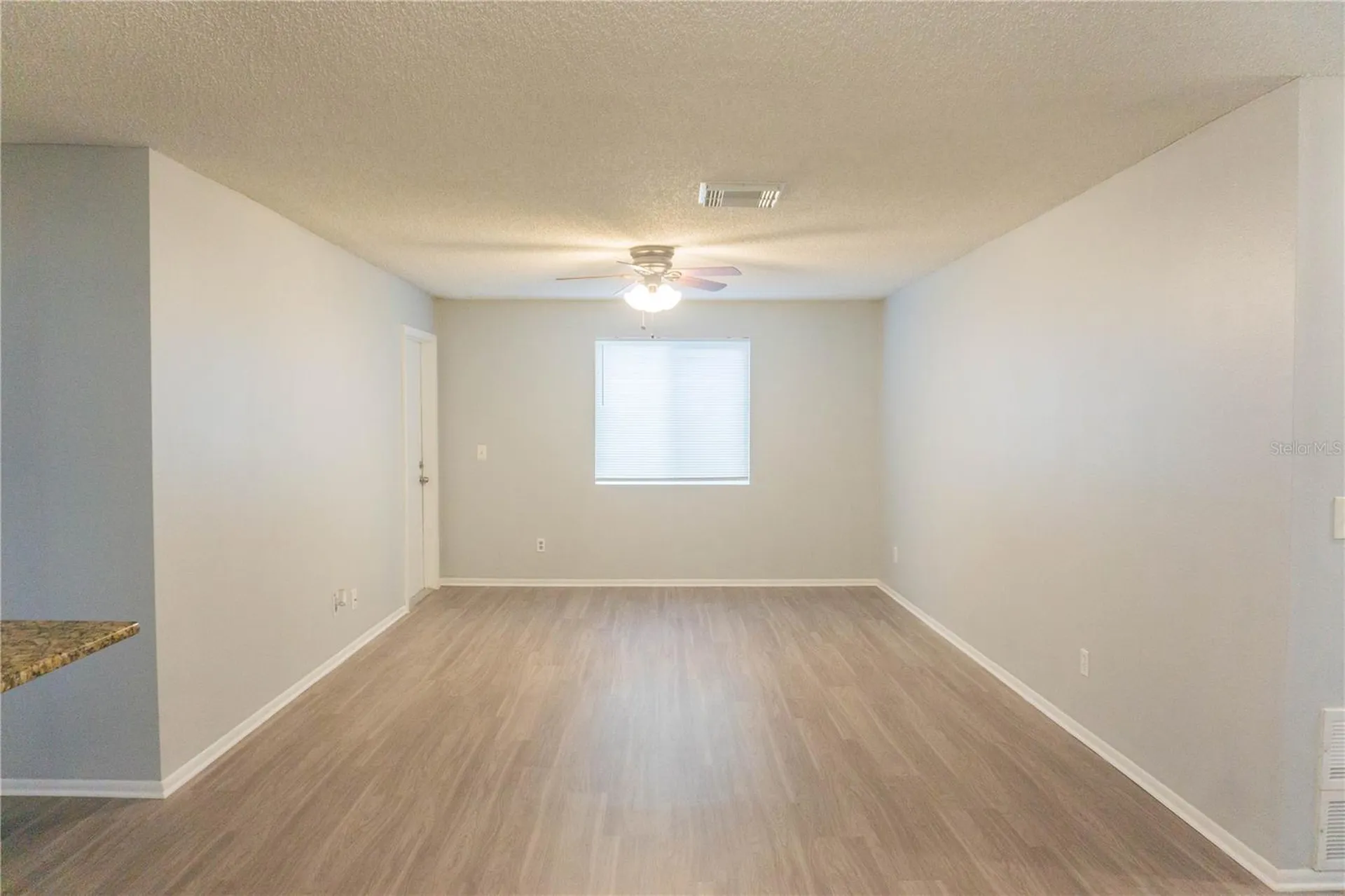 616 Golden Raintree Place Brandon FL 33510