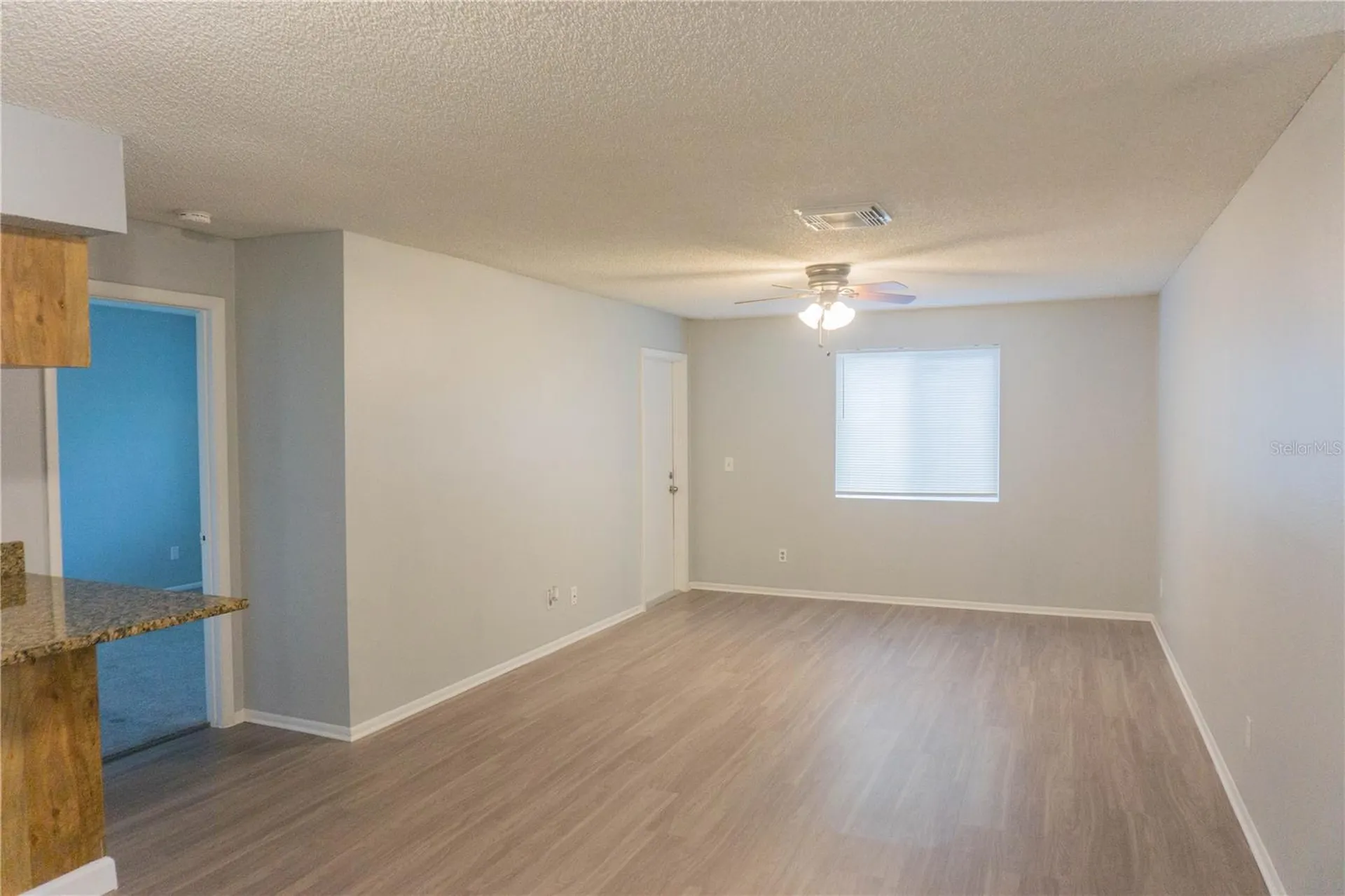 616 Golden Raintree Place Brandon FL 33510