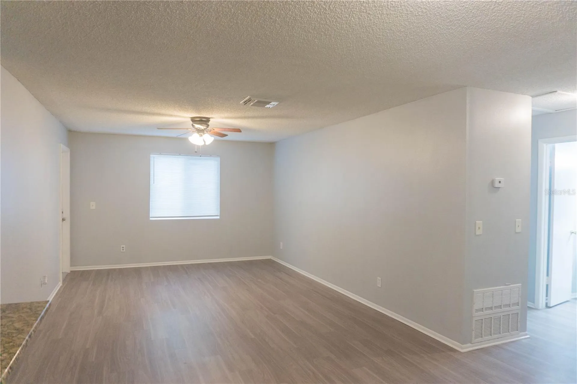 616 Golden Raintree Place Brandon FL 33510