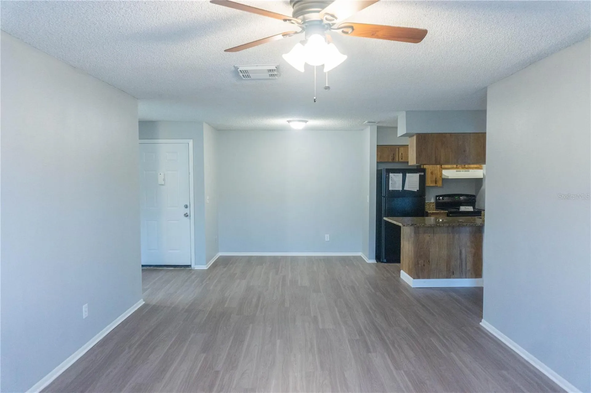 616 Golden Raintree Place Brandon FL 33510