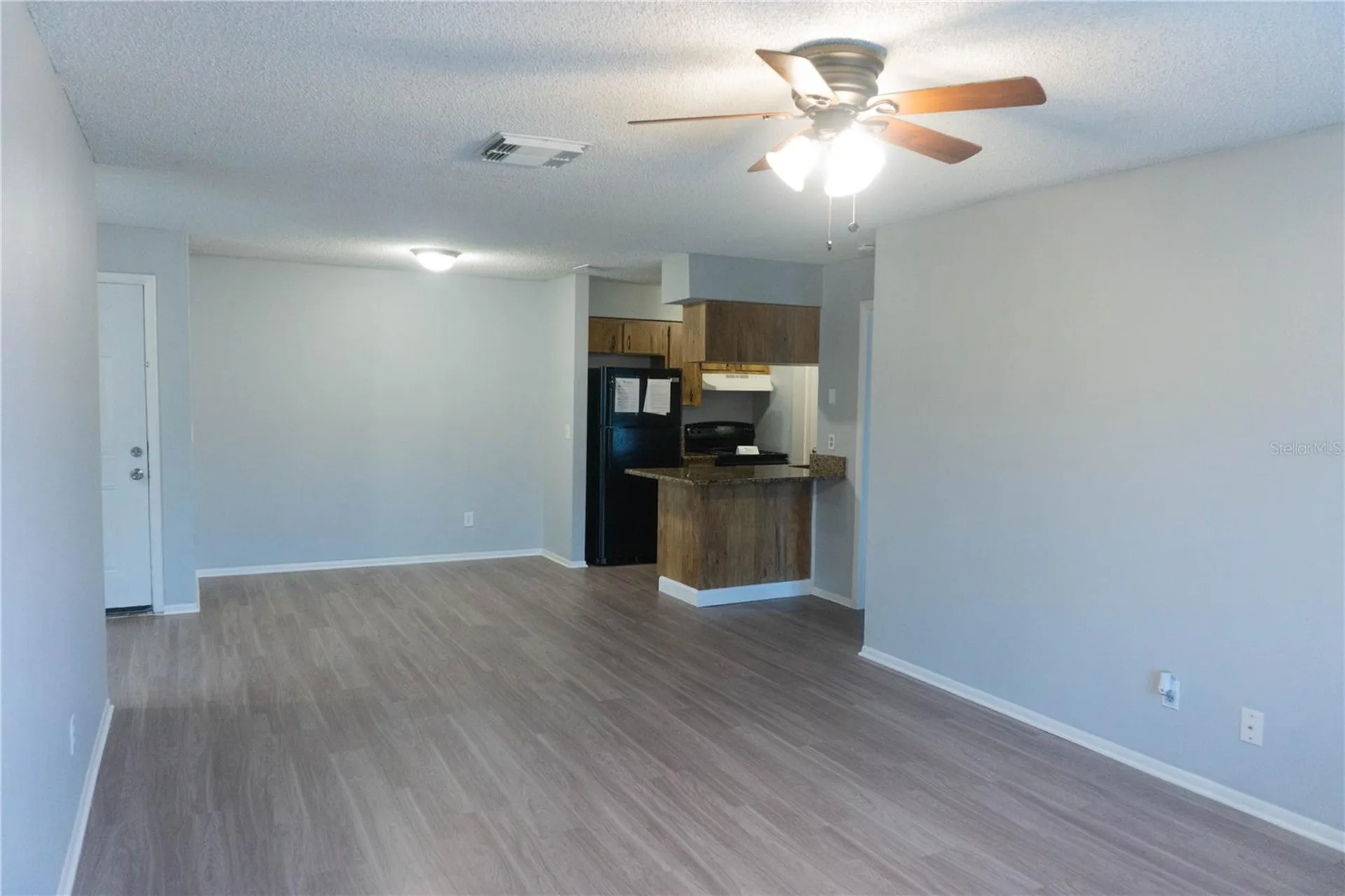 616 Golden Raintree Place Brandon FL 33510