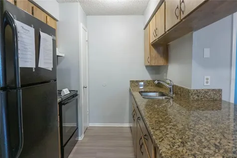 616 Golden Raintree Place Brandon FL 33510