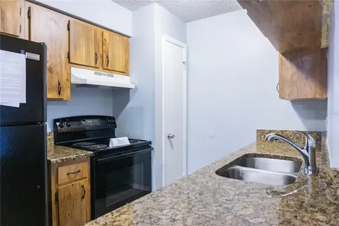 616 Golden Raintree Place Brandon FL 33510